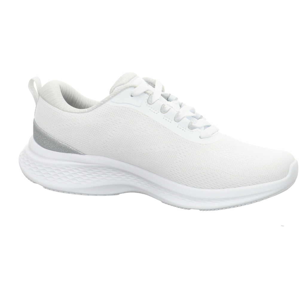 Skechers | 150629 WSL