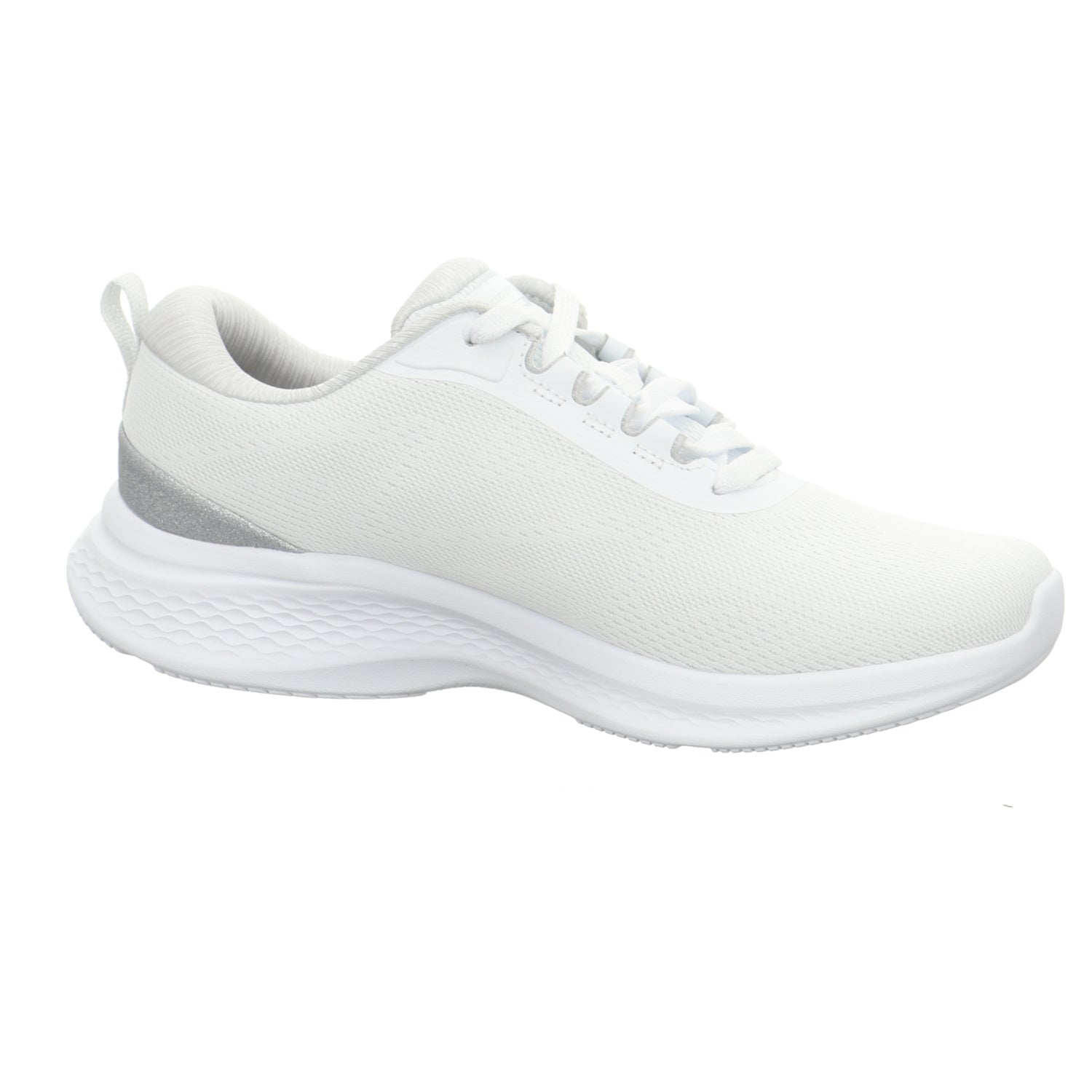 Skechers | 150629 WSL