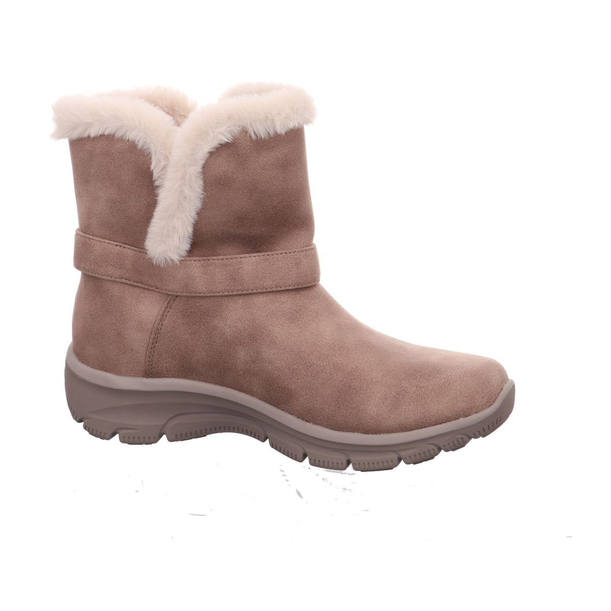 Skechers |