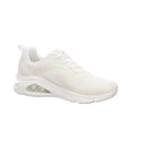 Skechers |