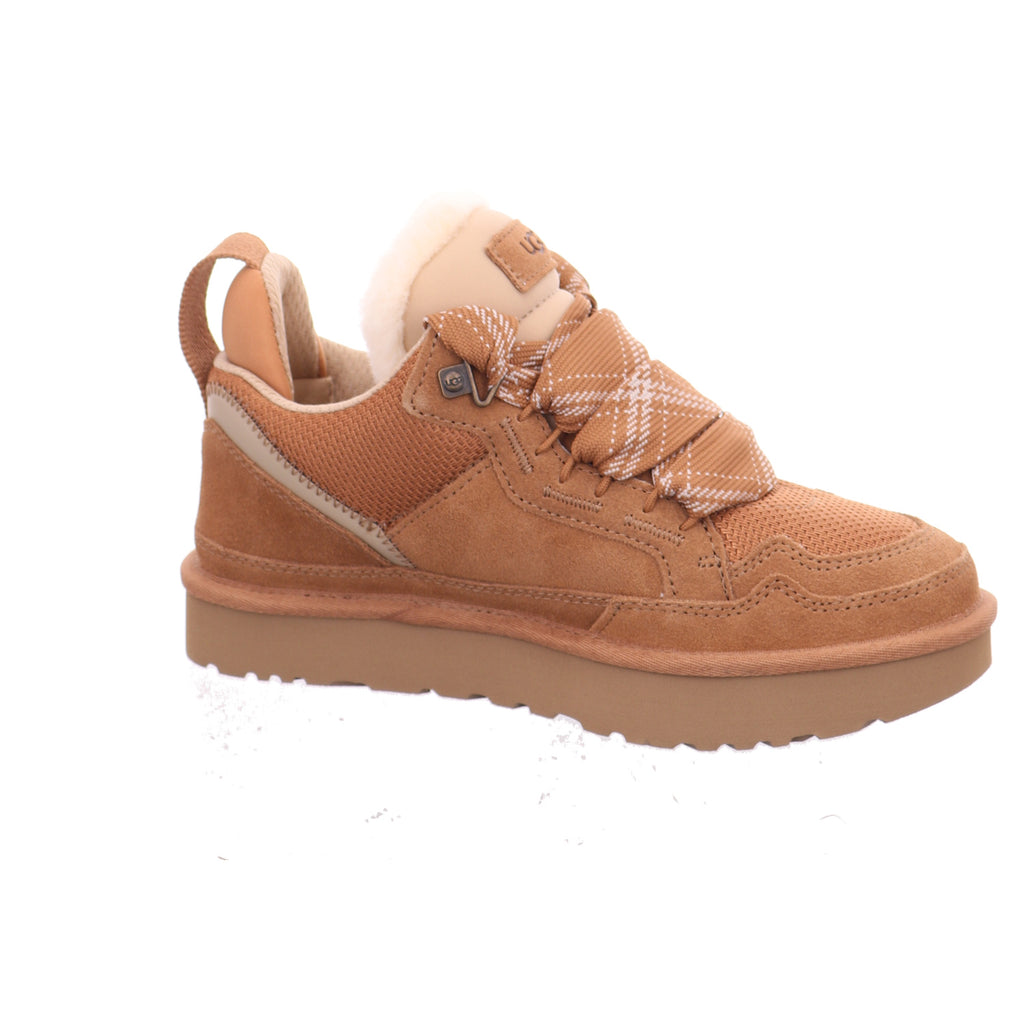 Ugg | 1144032-CHE