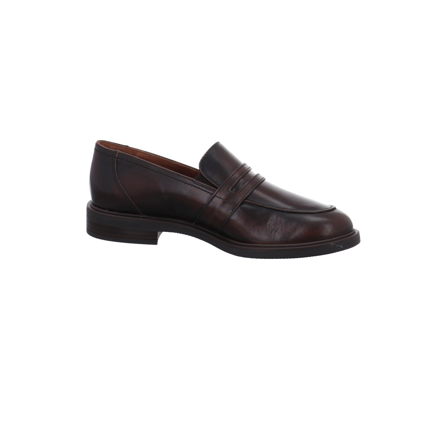 Paul Green | 1174-018