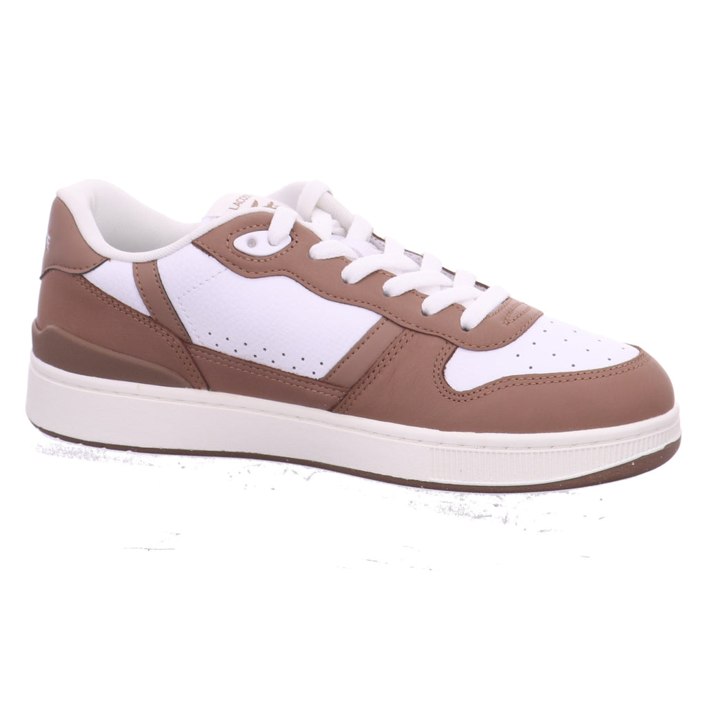 Lacoste | 52SMA0012-385