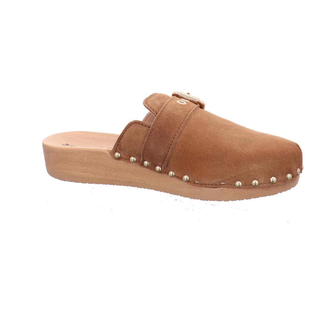 Softclox | S3644-04