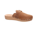 Softclox | S3644-04
