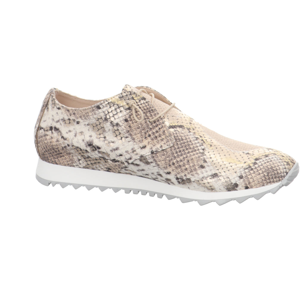 Donna Caroline | 41.763.089-014