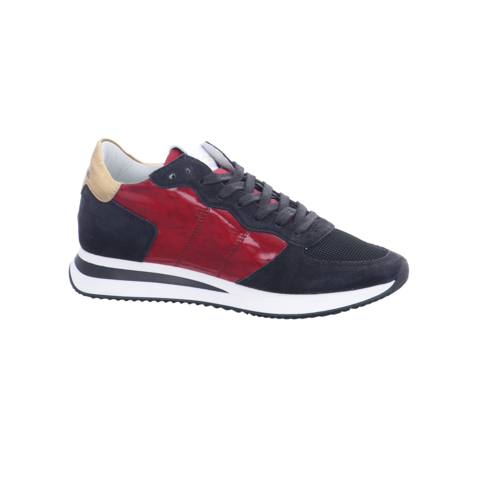 Philippe Model | TZLD-EX01