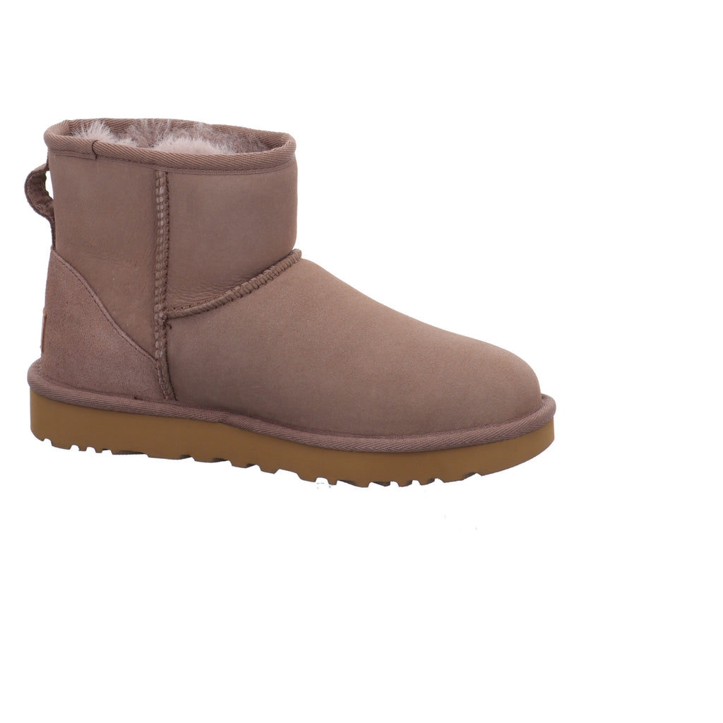 Ugg | 1016222-CRBO