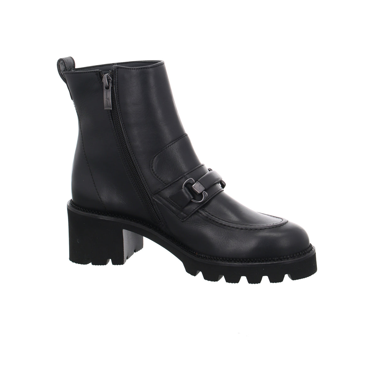 Paul Green | 8093-014