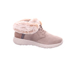 Skechers |