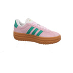 Adidas | JP6916/000