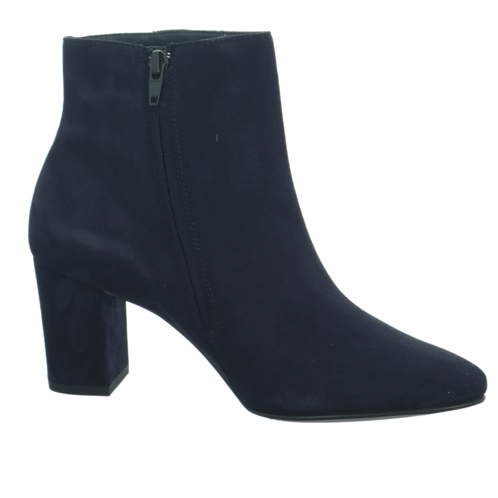 Paul Green | 9489-013