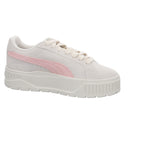 Puma | 397457/009