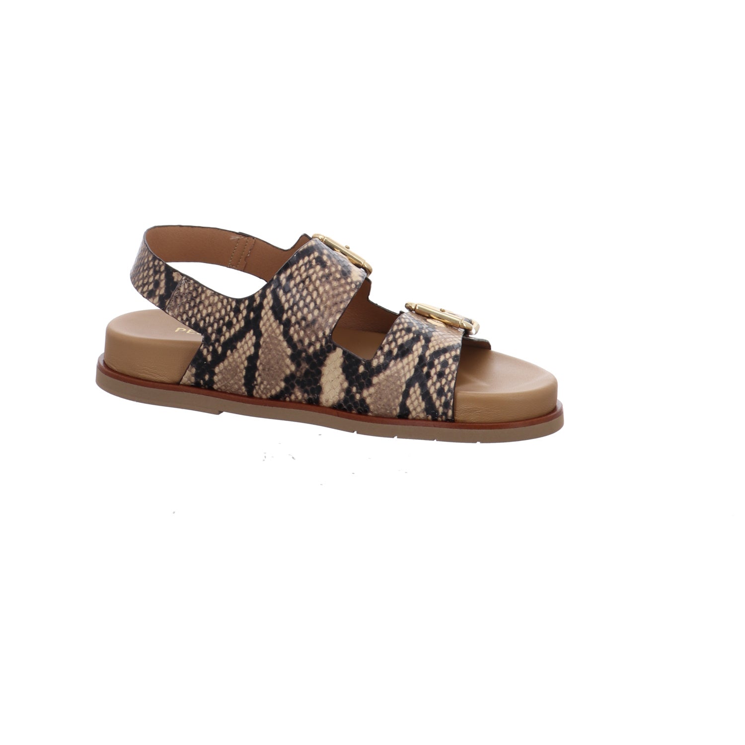 Pedro Miralles I 17017-BEIGE