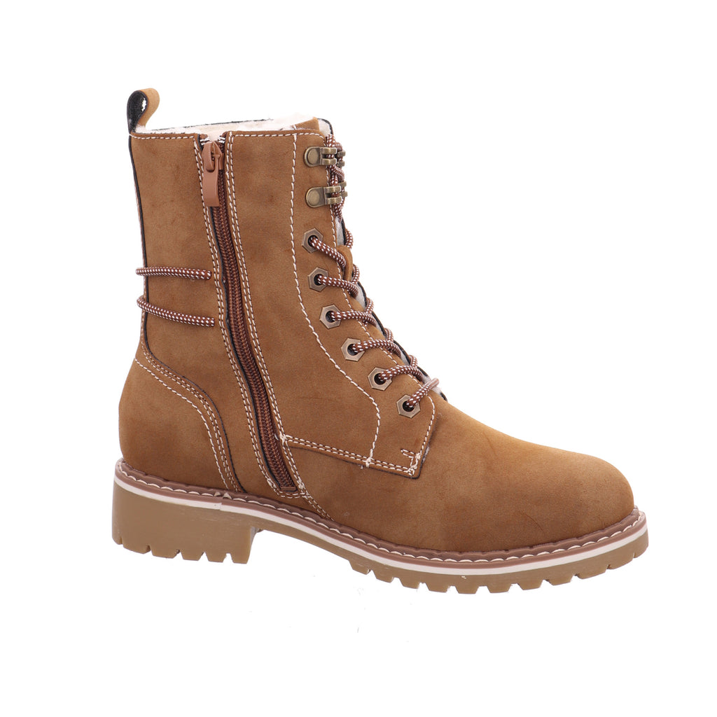 Dockers |