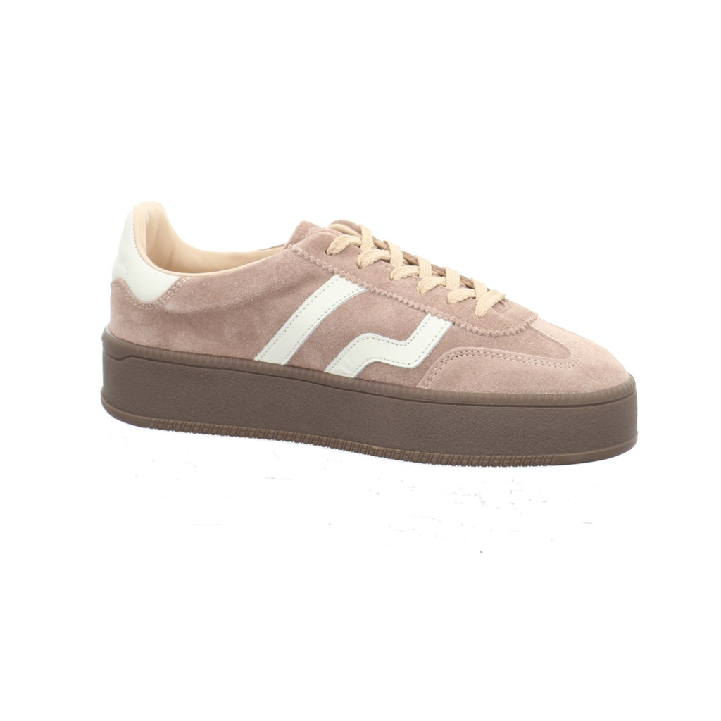 Gant | 33533352/G931