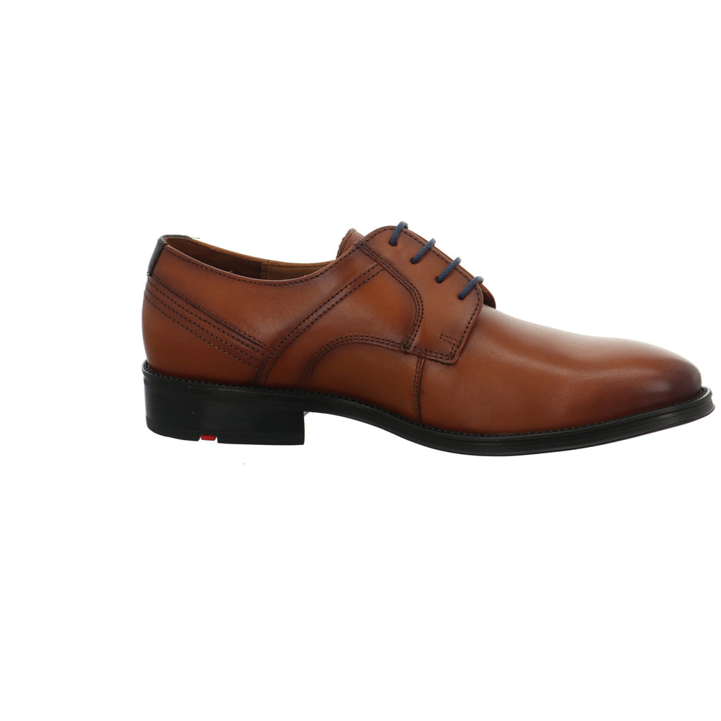 Lloyd 2860313 Gala in cognac