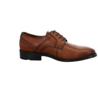 Lloyd 2860313 Gala in cognac