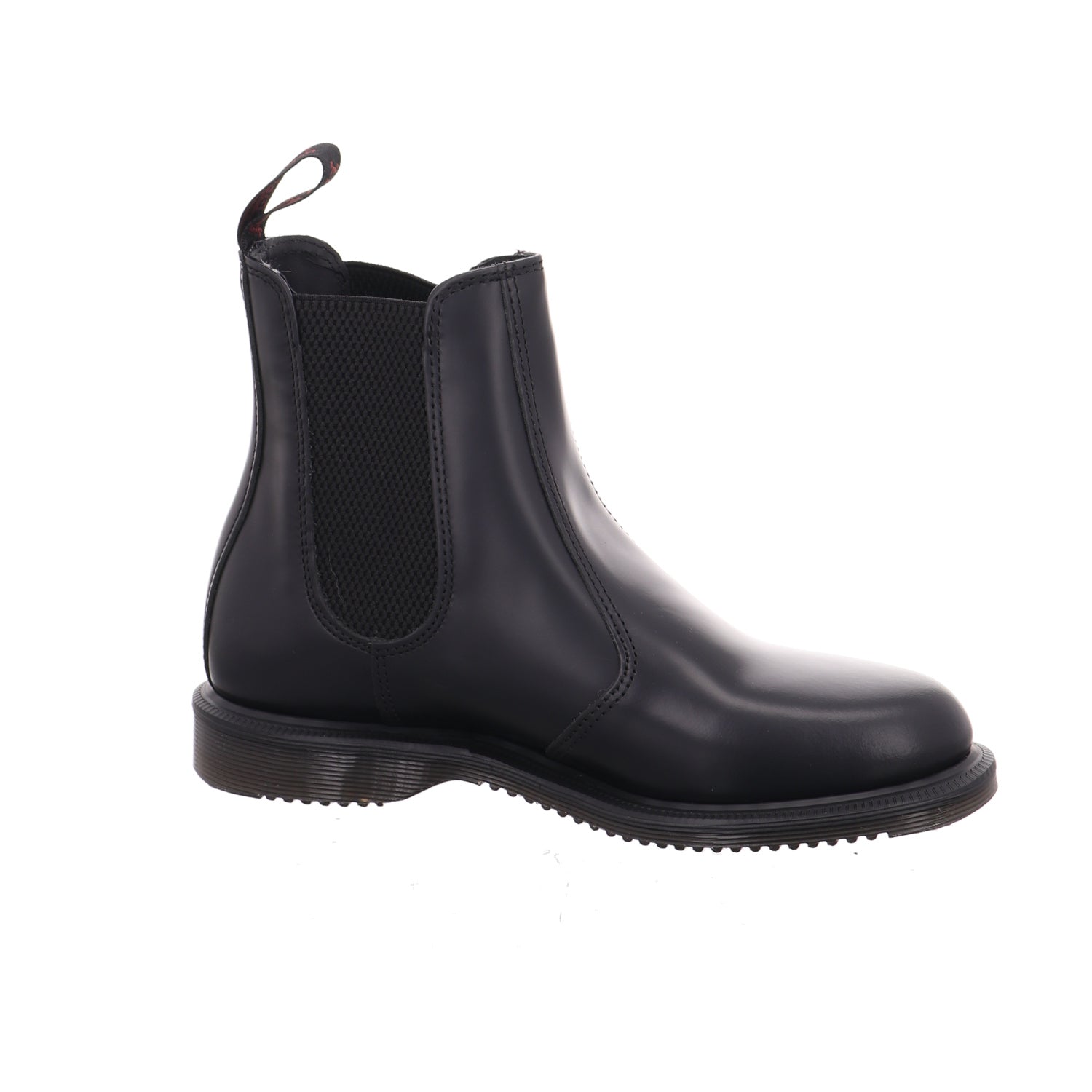 Dr. Martens |