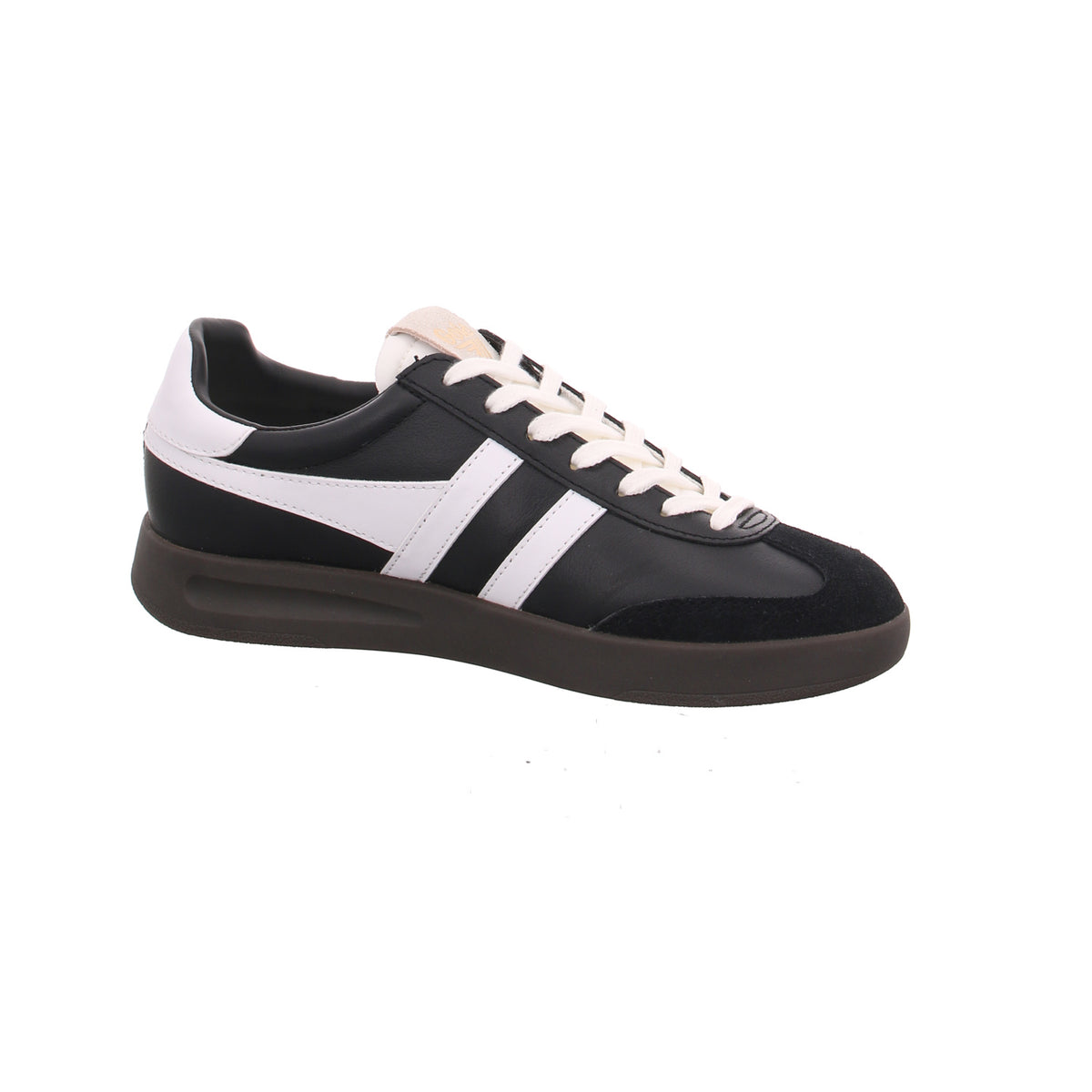 Gola |