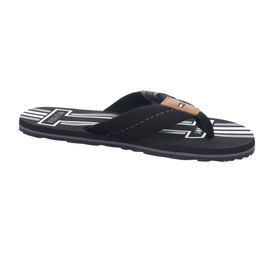 Tommy Hilfiger | FM0FM02076-990