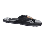 Tommy Hilfiger | FM0FM02076-990
