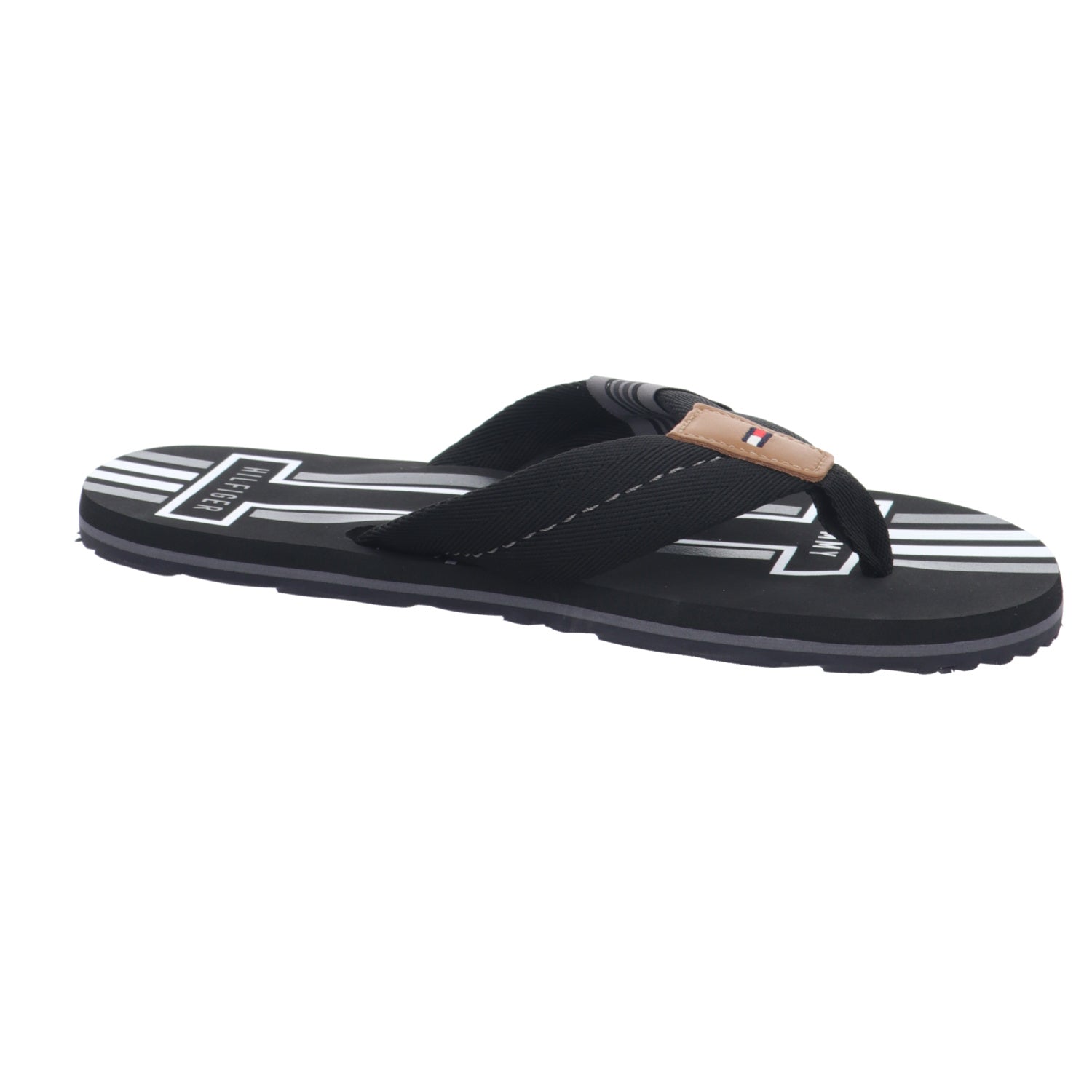 Tommy Hilfiger | FM0FM02076-990