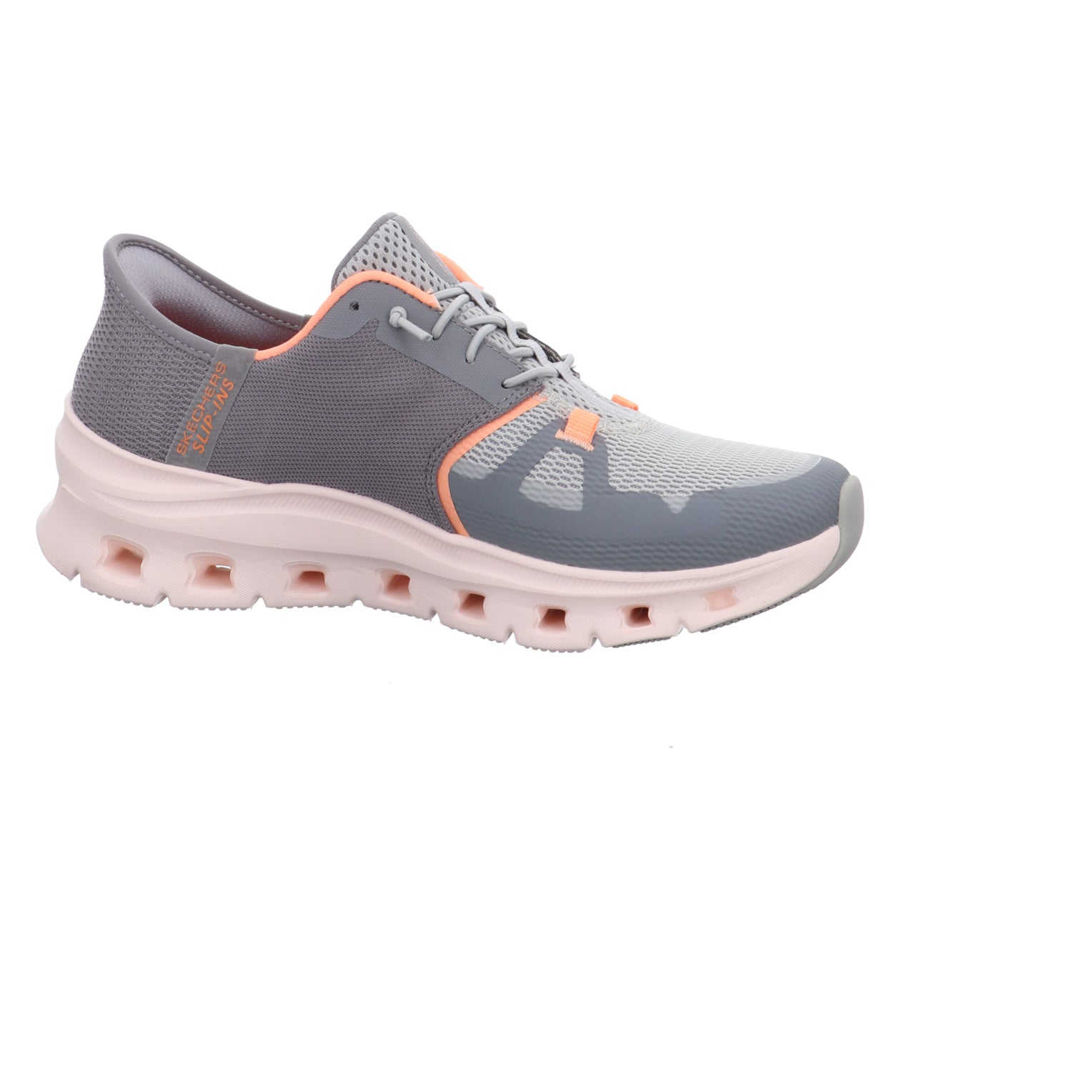 Skechers | 150420 GYOR