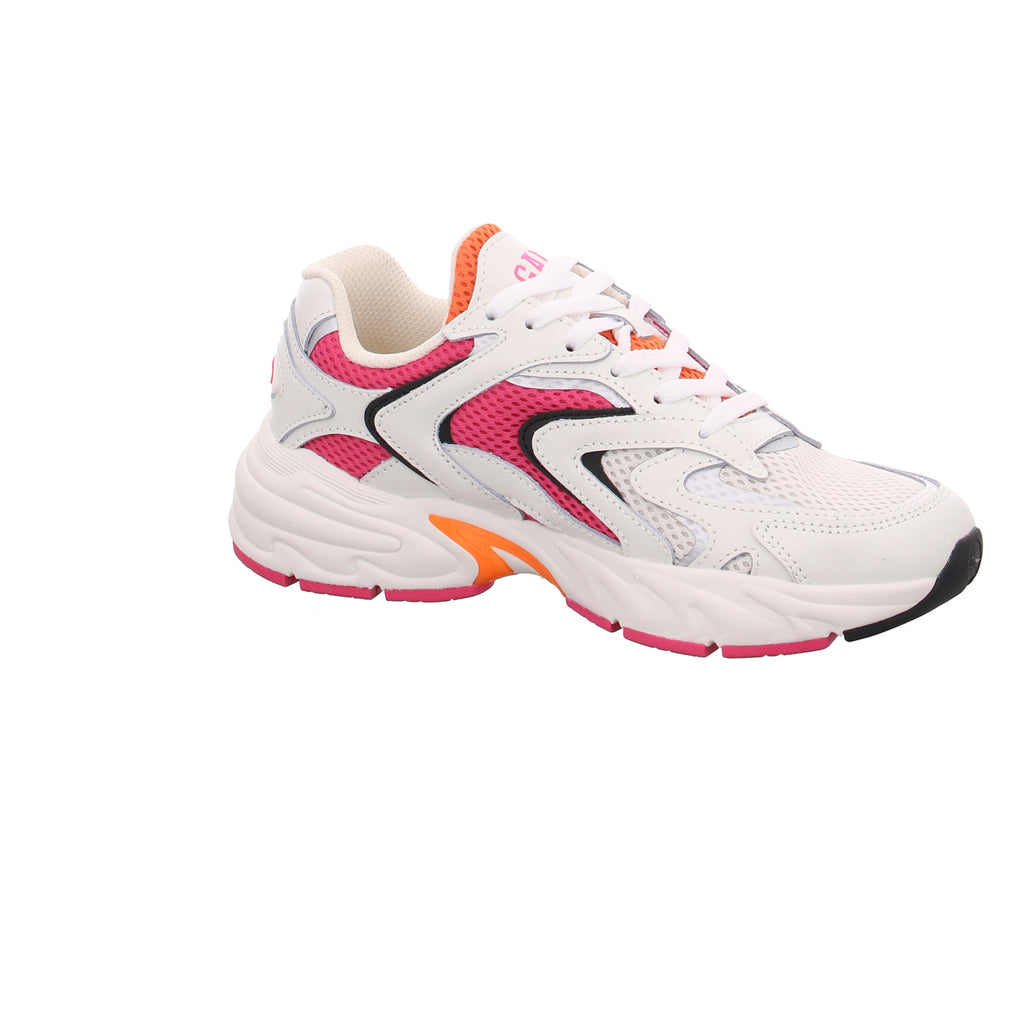 Gant I 26531828/G996