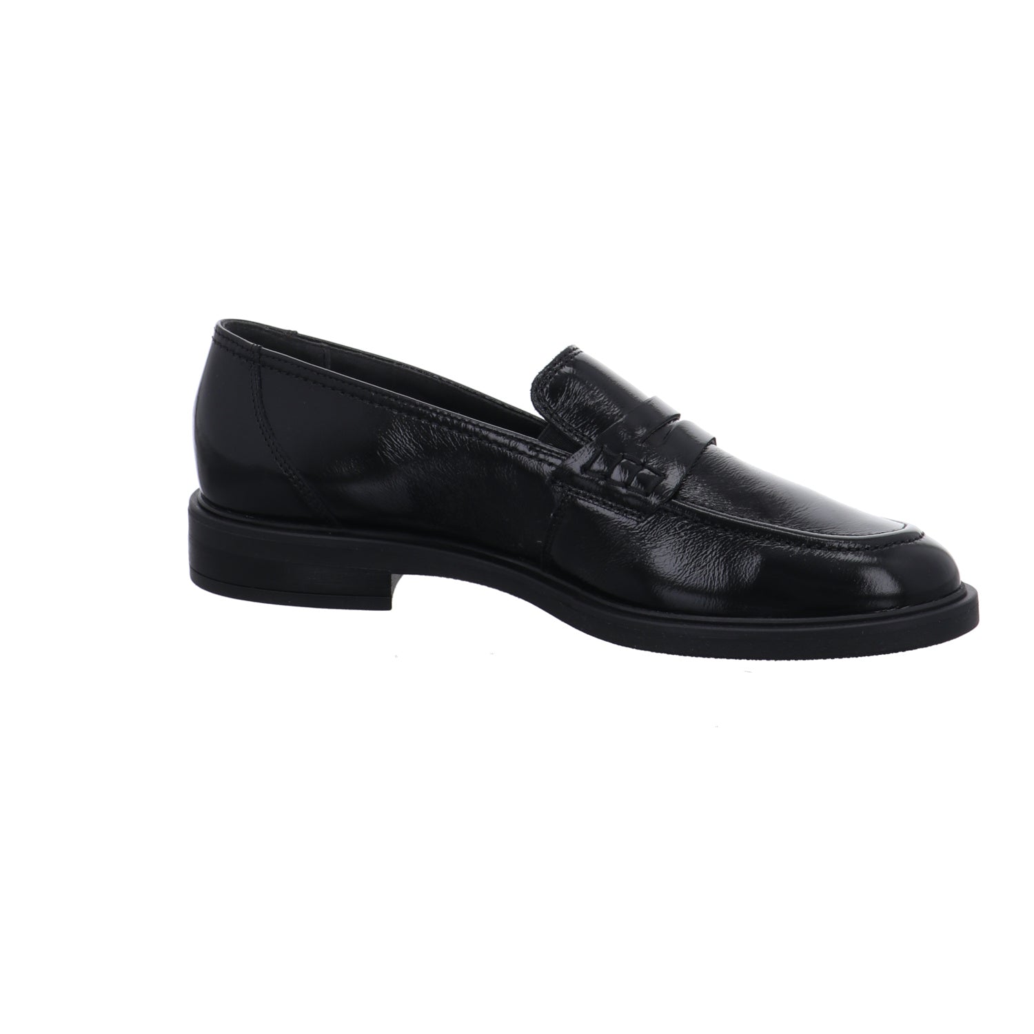 Paul Green | 1251-028