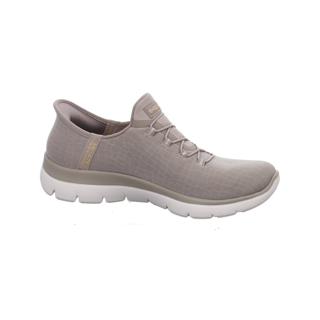 Skechers | 150128 TPGD