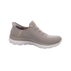 Skechers | 150128 TPGD
