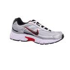 Nike | 394055/001