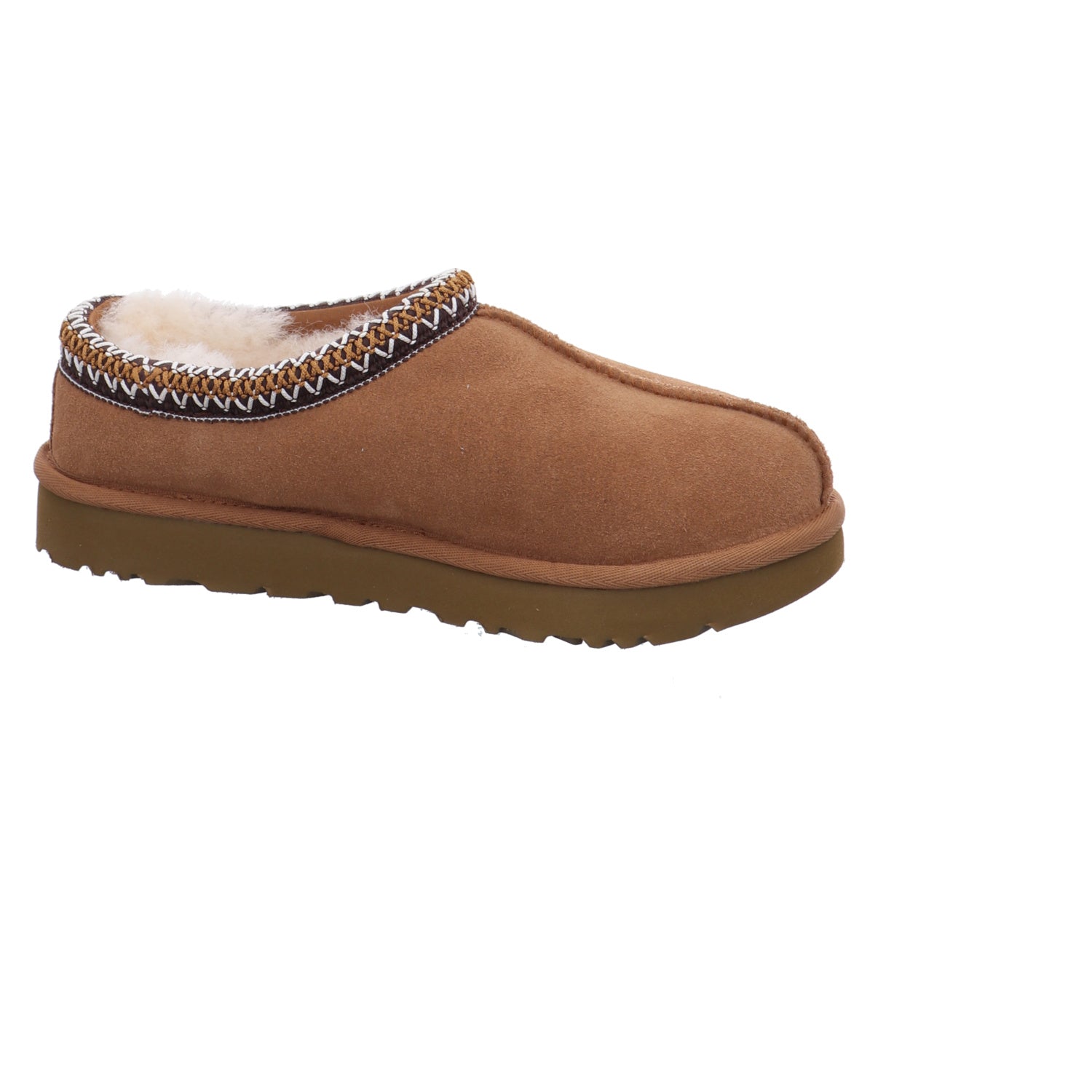 Ugg | 1174470-CHE