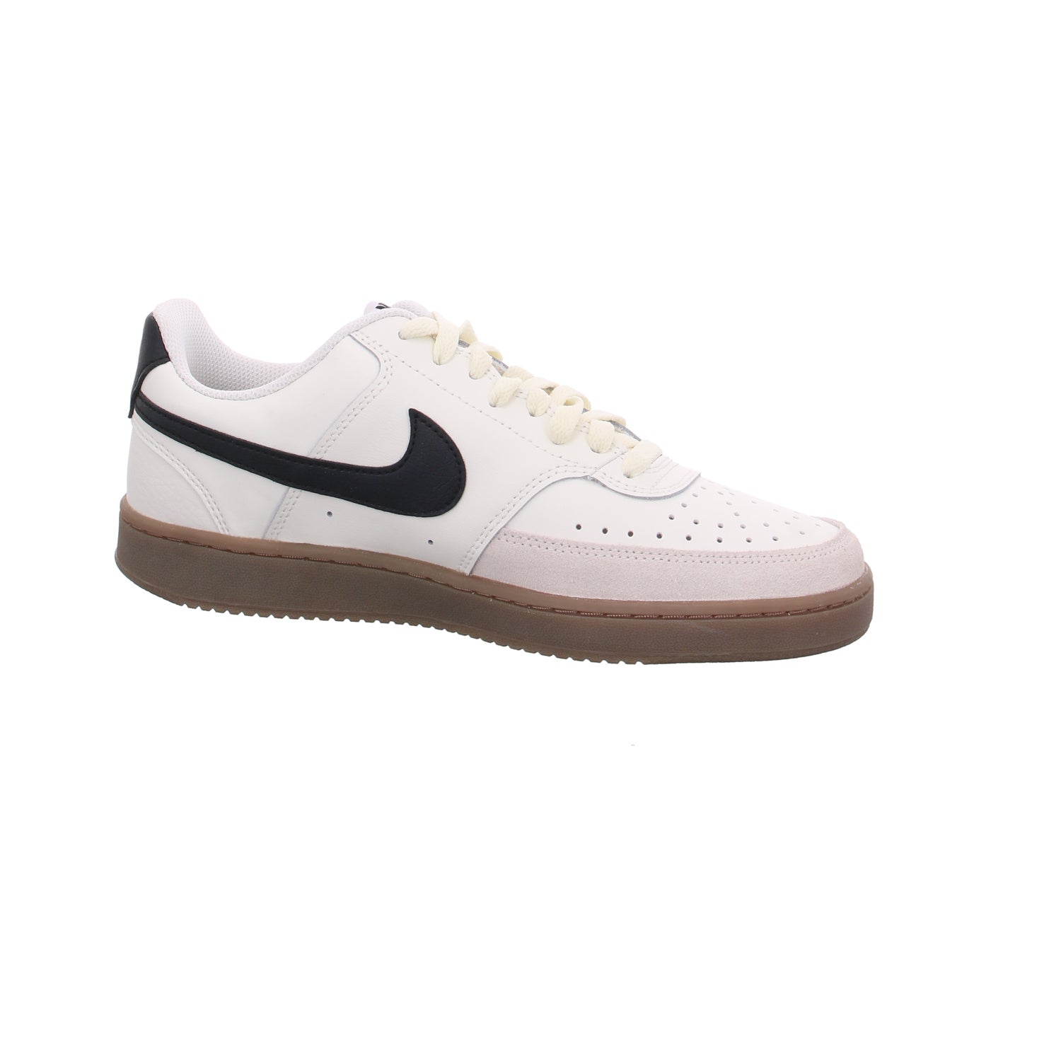 Nike |