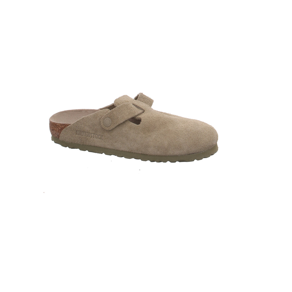 Birkenstock I 1019108