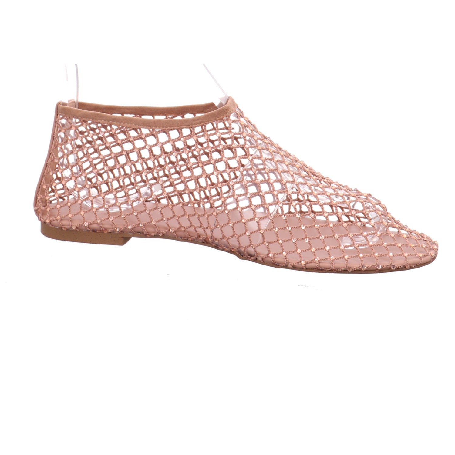 Inuovo |SS26MC6001-BGE-E12