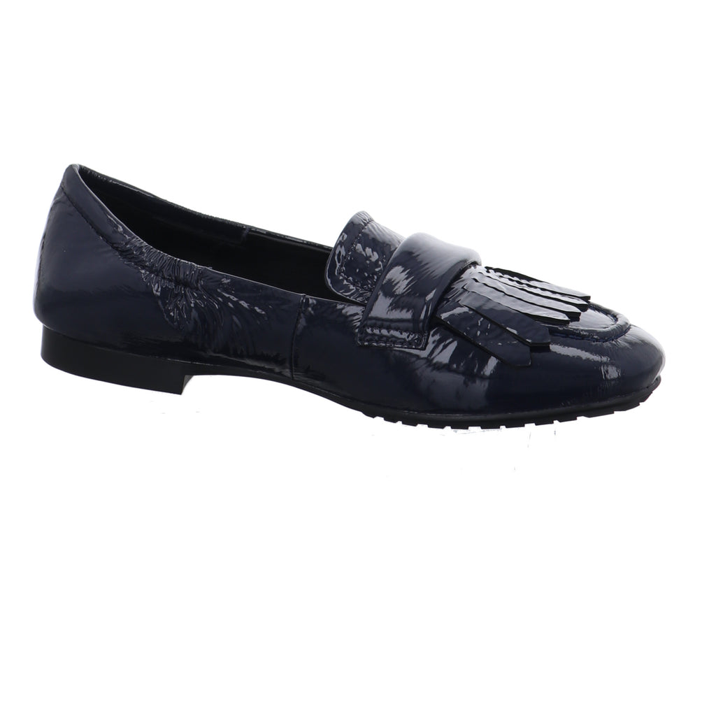 Blackrose I DORY D-NAPLAK BLU