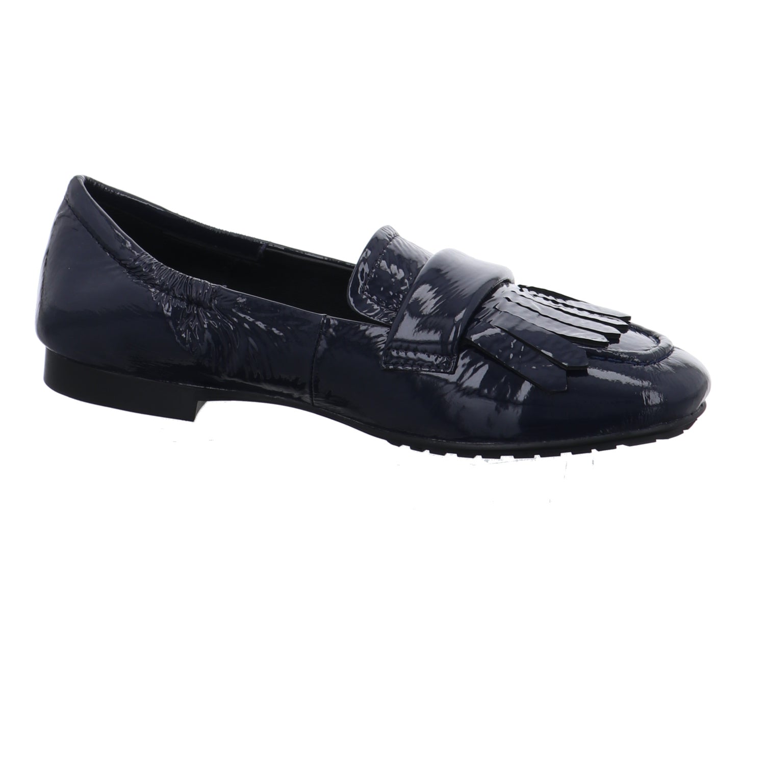 Blackrose I DORY D-NAPLAK BLU