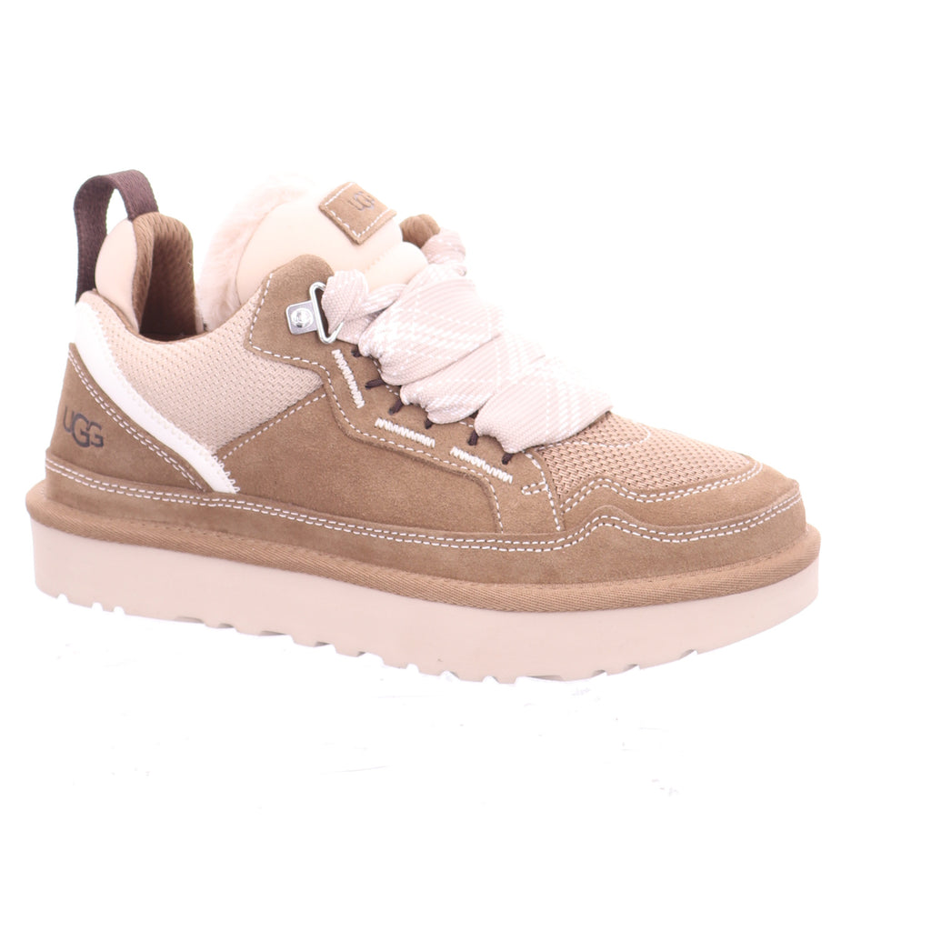 Ugg | 1144032-LBNZ