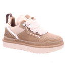 Ugg | 1144032-LBNZ