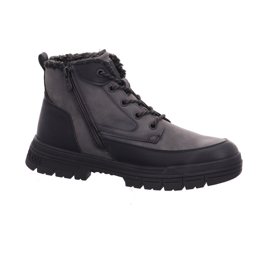 Tom Tailor | 8480030005/00011