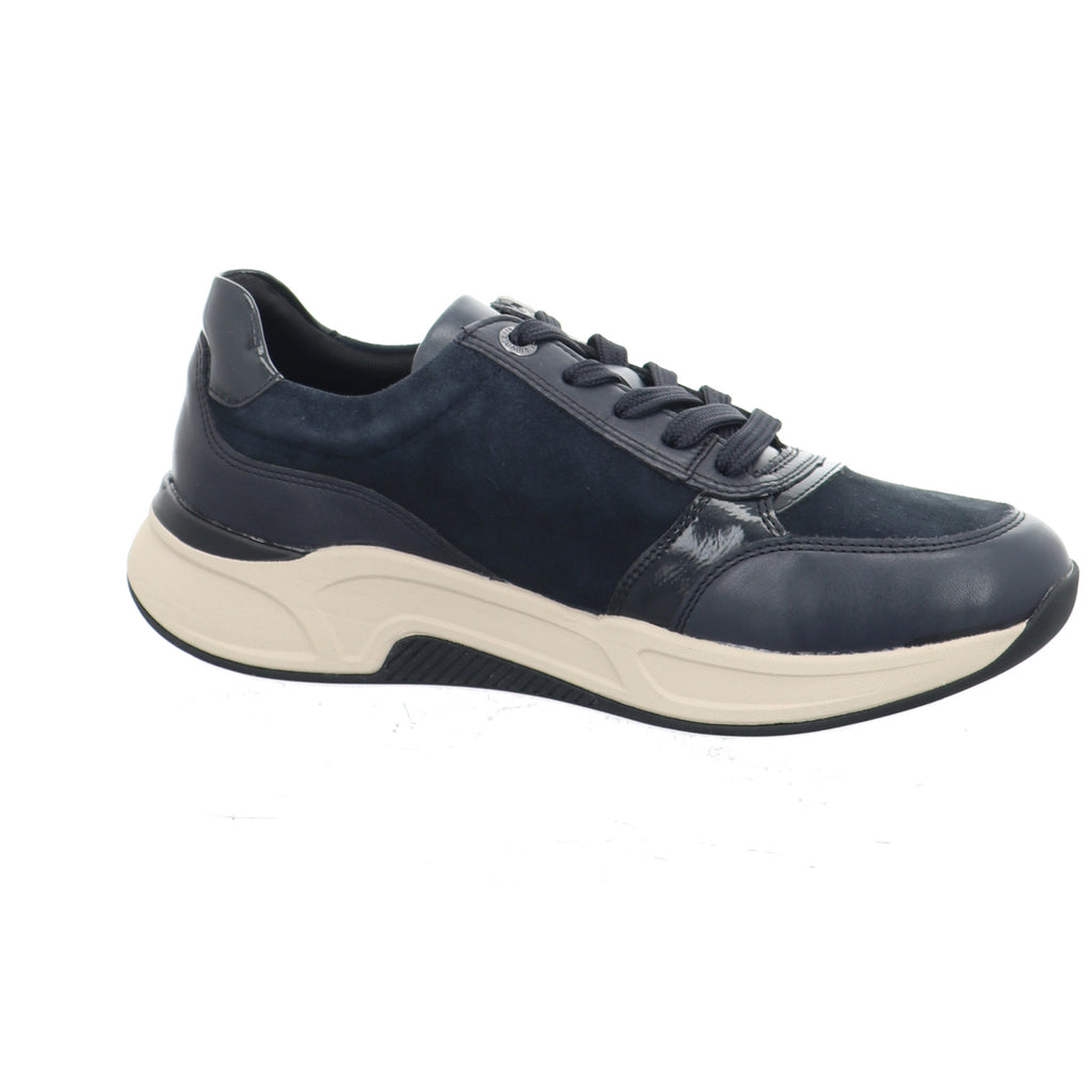 Remonte |