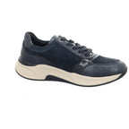 Remonte |