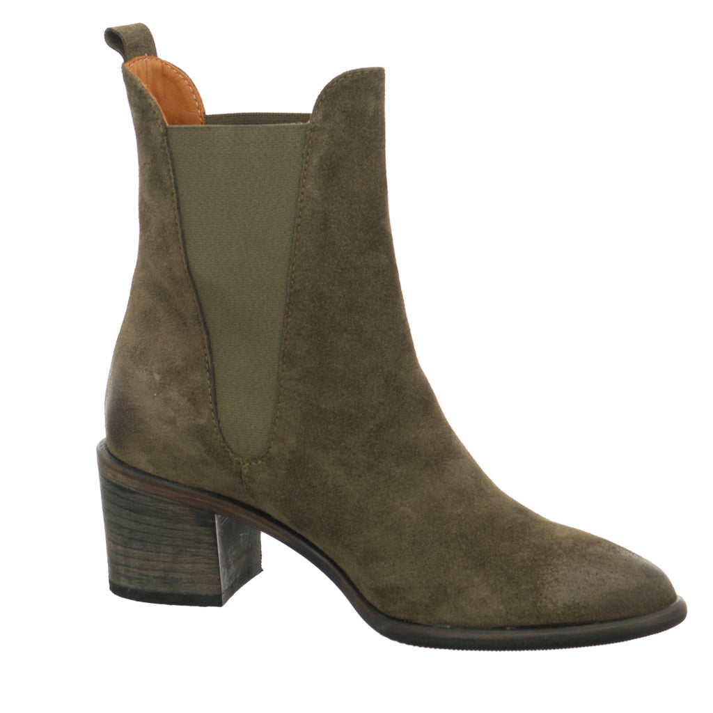 Thea Mika TM01953-0002-0003 Clarita 50 in gruen