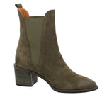 Thea Mika TM01953-0002-0003 Clarita 50 in gruen