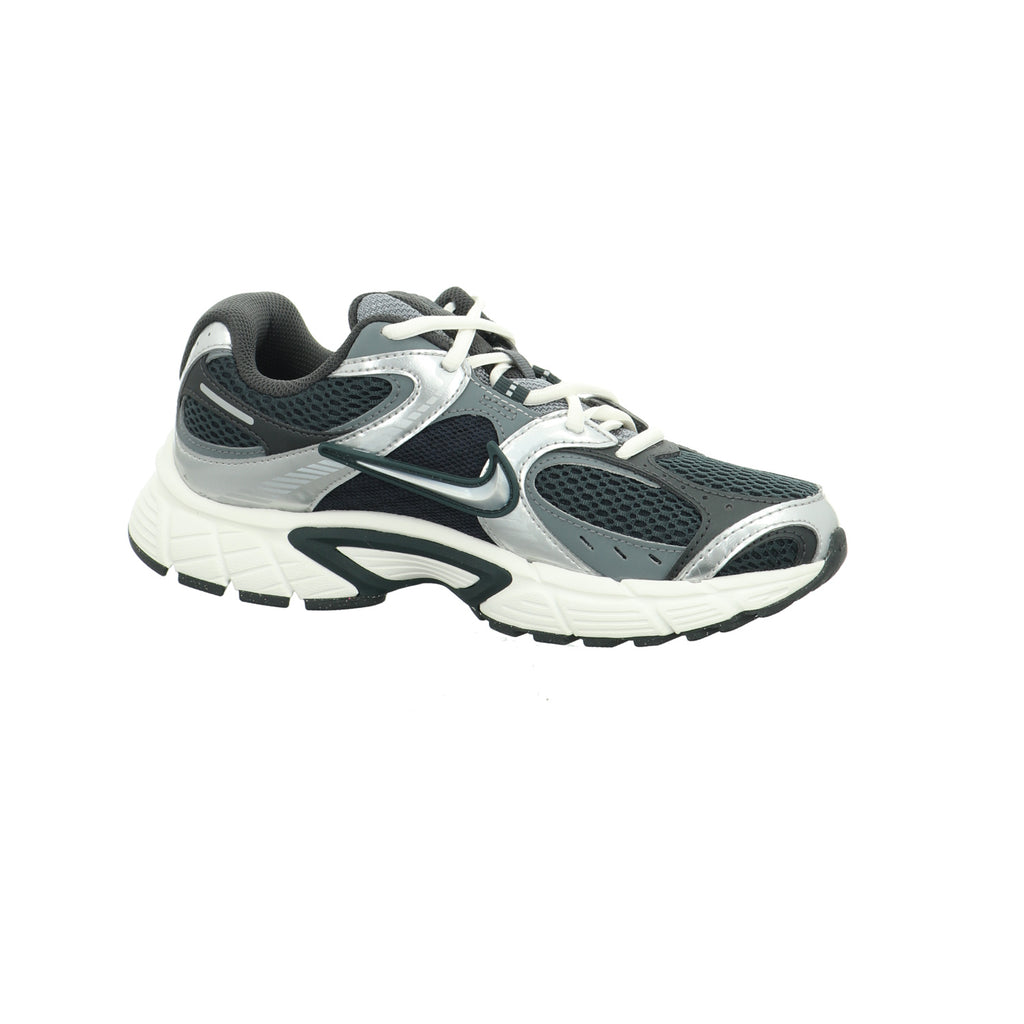 Nike HQ7901 300 Nike V5 RNR Women"s in grau