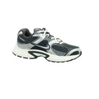 Nike HQ7901 300 Nike V5 RNR Women"s in grau