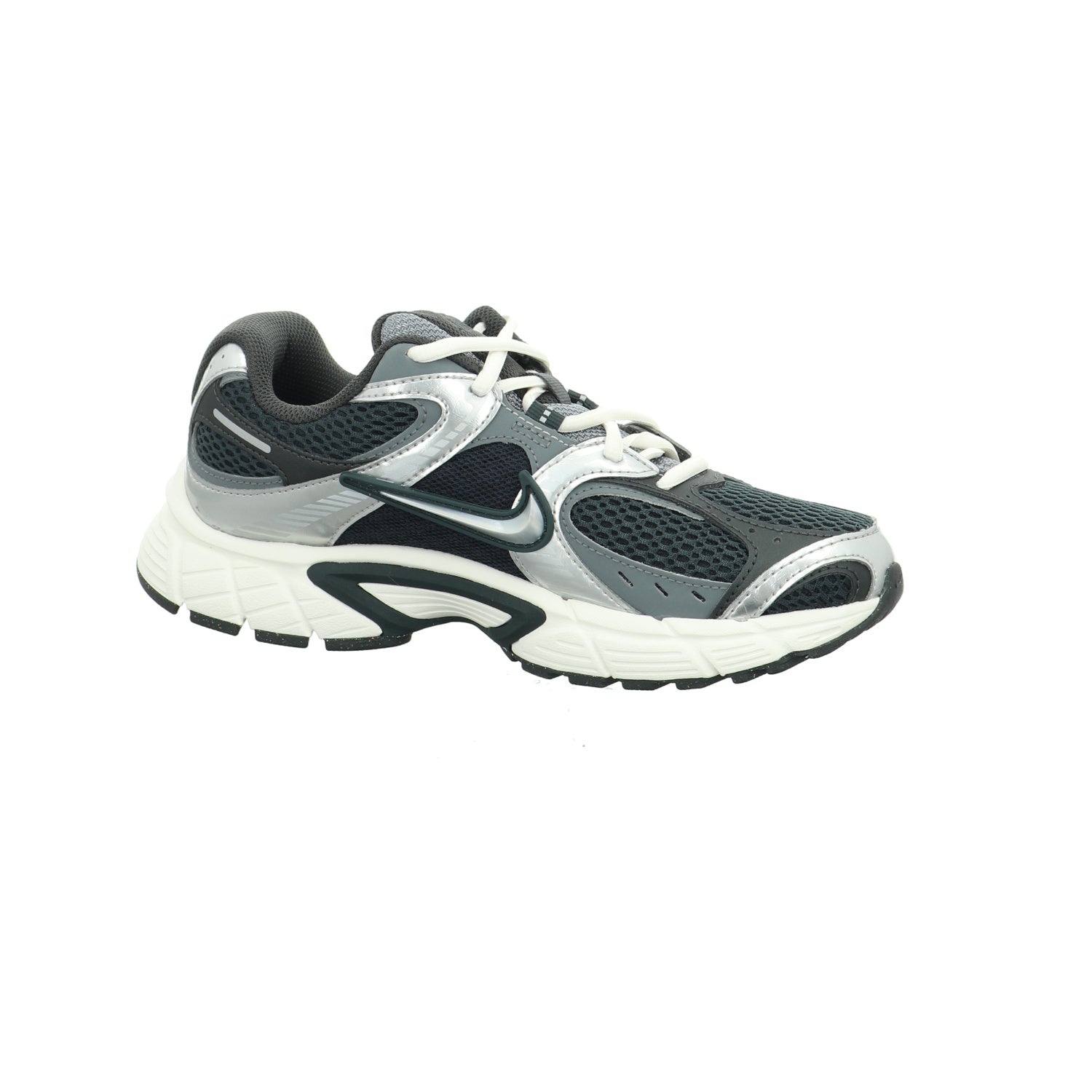 Nike HQ7901 300 Nike V5 RNR Women"s in grau