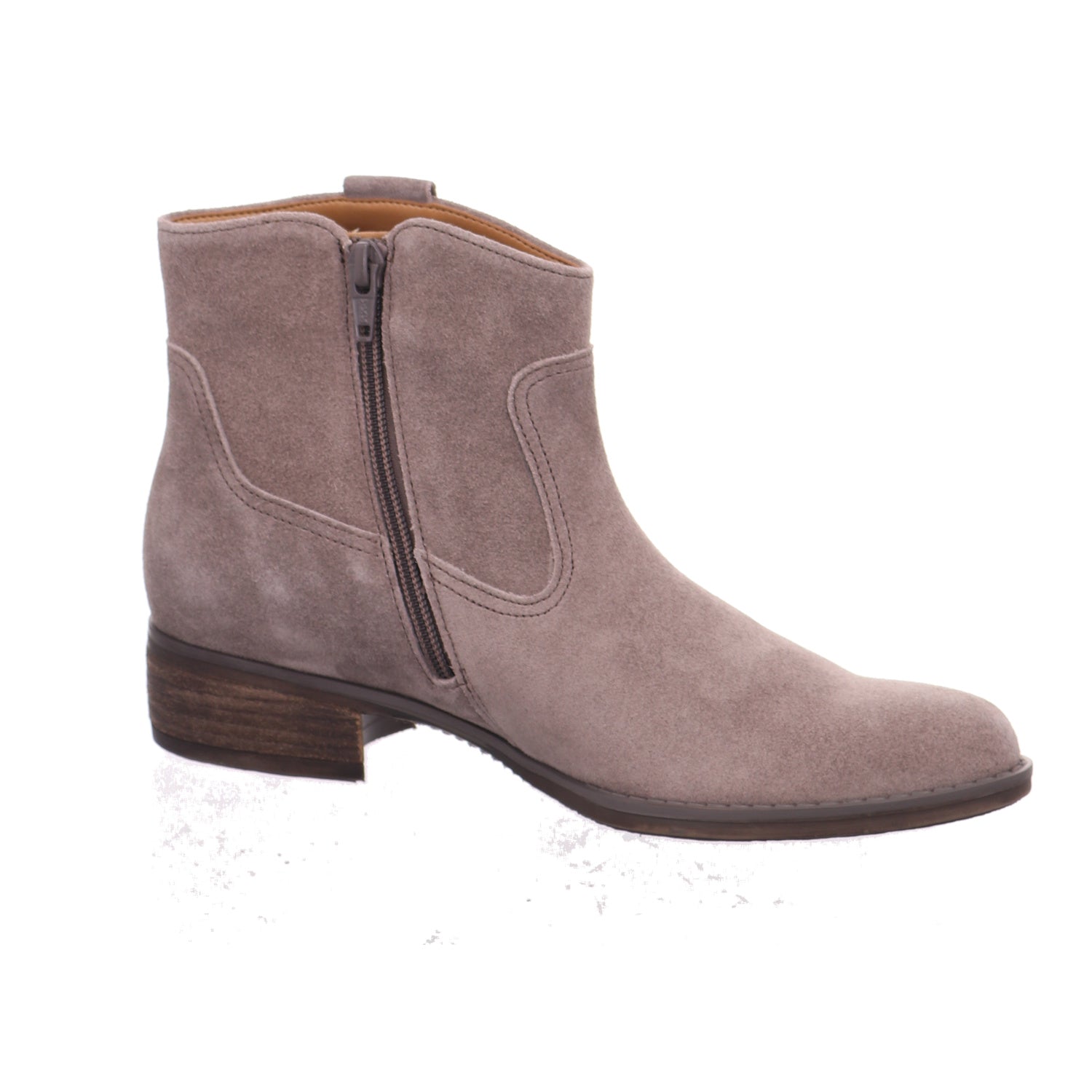 Gabor I 8038.02.005